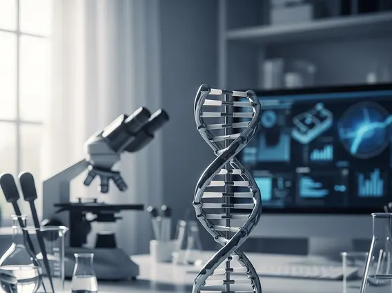 Latest Research and Clinical Trials on Anal Cancer