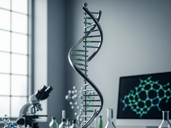 Latest Research and Clinical Trials on Eye Cancer