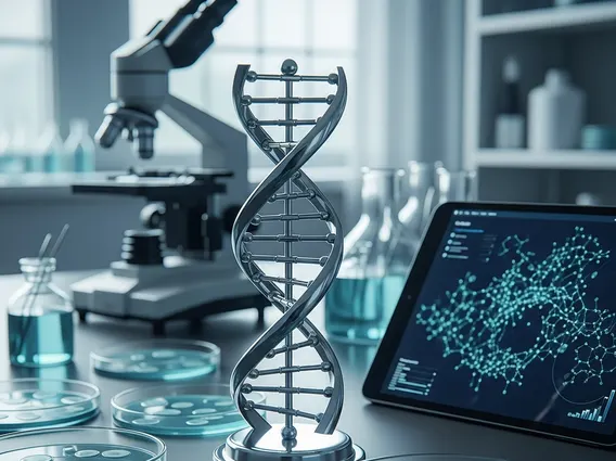 Latest Research and Clinical Trials on Mesothelioma