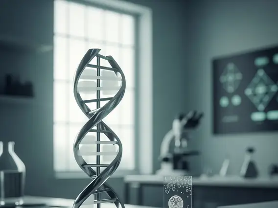 Latest Research and Clinical Trials on Testicular Cancer