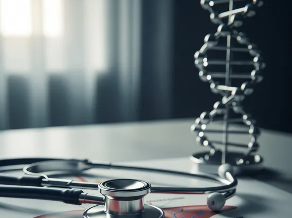 Living with Cholangiocarcinoma