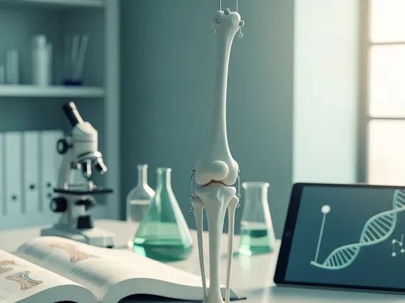 Managing Side Effects of Bone Cancer Treatment