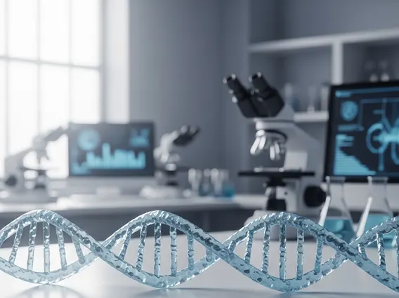 Neuroblastoma Treatment Options