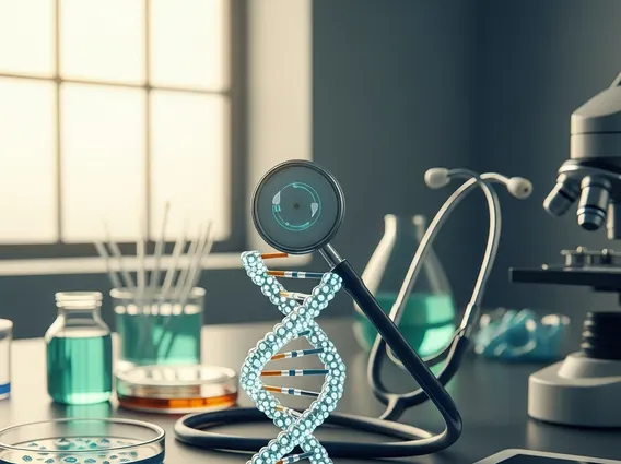 Obesity and Cancer Risk