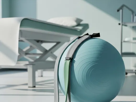 Post-Treatment Care and Rehabilitation for Anal Cancer