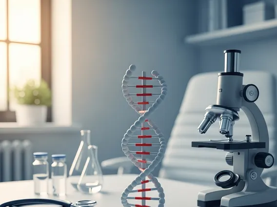 Post-Treatment Care and Rehabilitation for Hodgkin Lymphoma