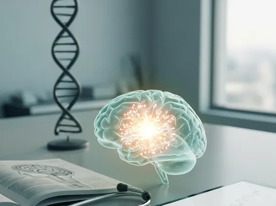 Post-Treatment Care and Rehabilitation for Primary CNS Lymphoma