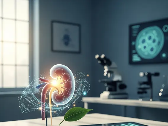 Post-Treatment Care and Rehabilitation for Ureter Cancer