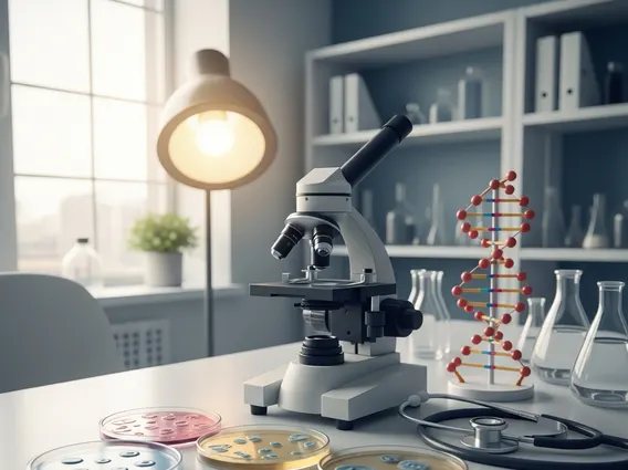 Prevention Tips for Cholangiocarcinoma