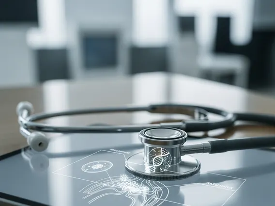 Prevention Tips for Nasopharyngeal Cancer