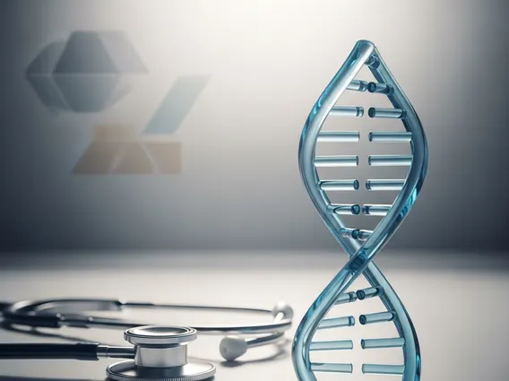 Prevention Tips for Non-Hodgkin Lymphoma