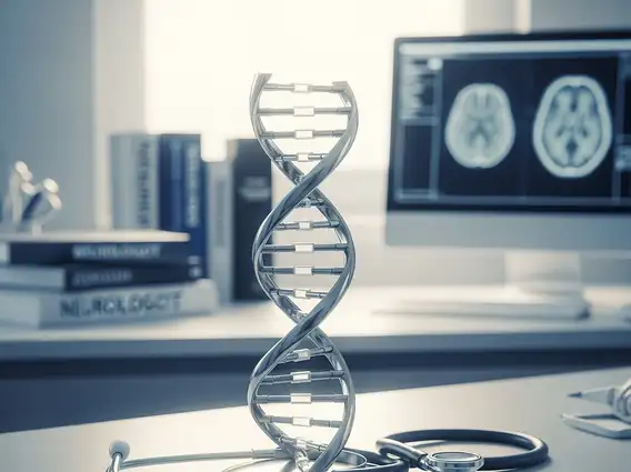Primary CNS Lymphoma