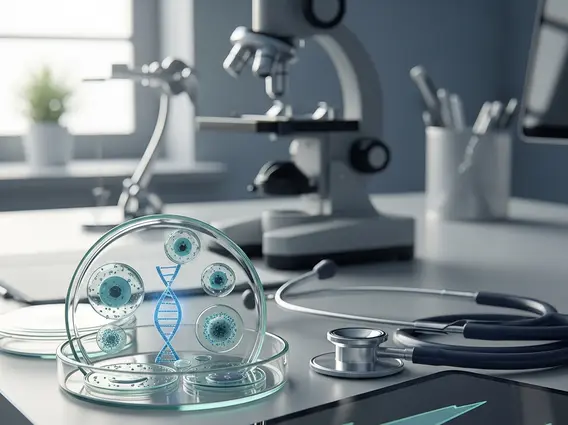 Survival Rate and Prognosis for Penile Cancer