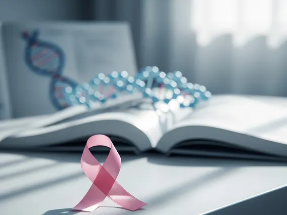 Survival Rate and Prognosis for Vaginal Cancer
