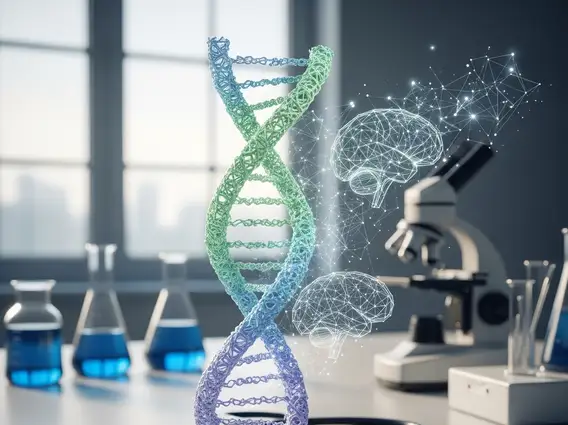 Causes of Seizures in Cancer Patients