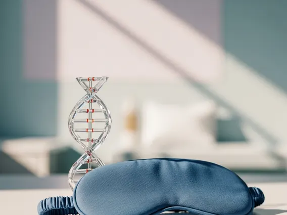 Causes of Sleep Problems in Cancer Patients