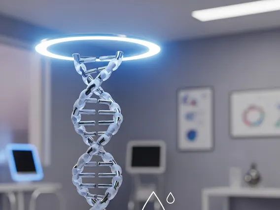 Causes of Sweating in Cancer Patients