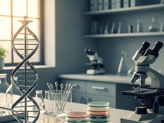 Consolidation Therapy