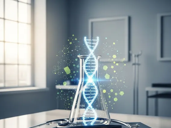 Exercises to Support Male Fertility and Hormonal Health