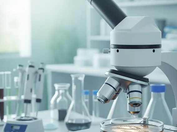 Fertility Issues in Males