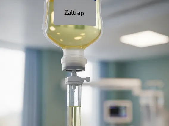 Zaltrap
