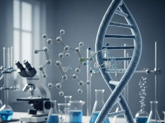 Bizengri (Zenocutuzumab-zbco): Uses, Side Effects & Warnings