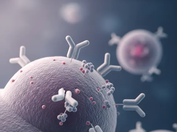 Blincyto (Blinatumomab): Uses, Side Effects & Warnings