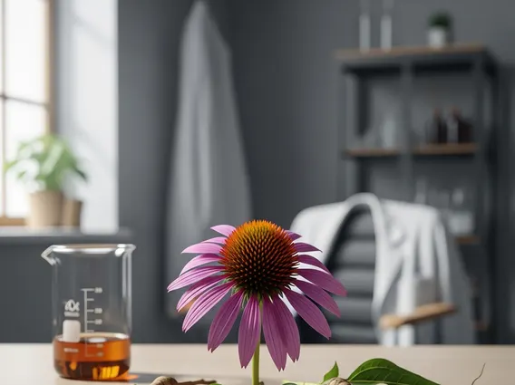 Echinacea