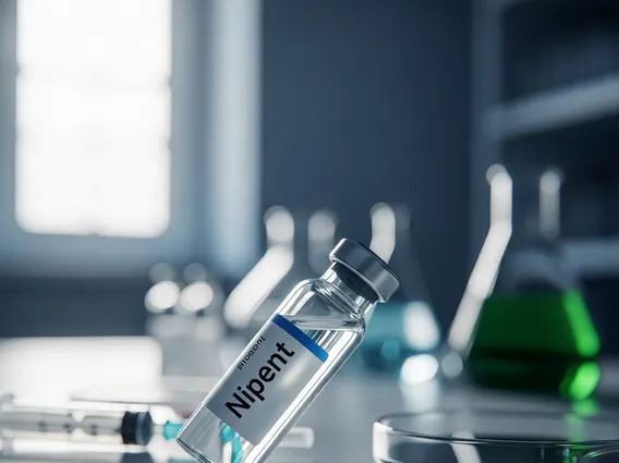 Nipent