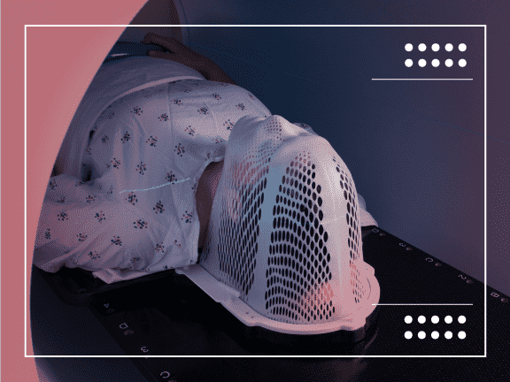 Head and Neck Cancers