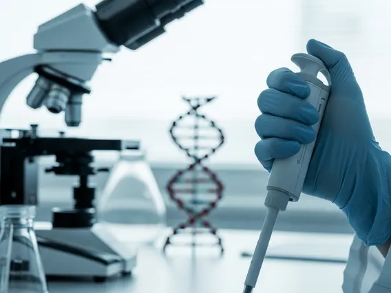 Diagnosis, Screening, and Early Detection of Acute Lymphoblastic Leukemia