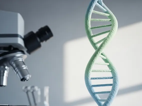 Survival Rate and Prognosis for Acute Lymphoblastic Leukemia