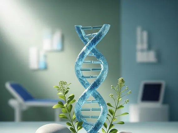 Alternative Therapies for Non-Hodgkin Lymphoma