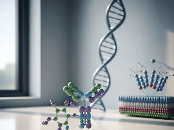 Antibody Drug Conjugate