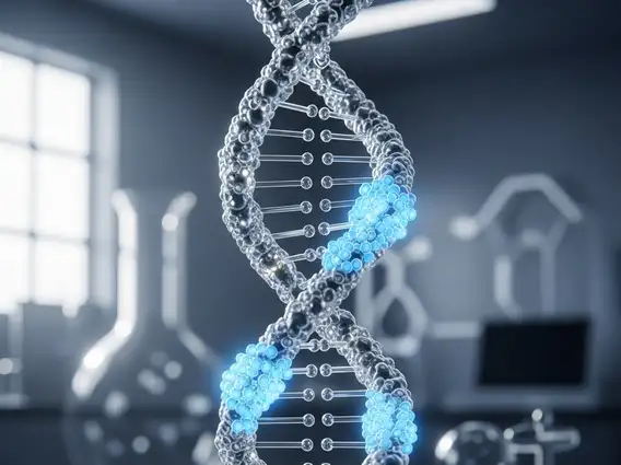Antisense Oligonucleotide Therapy
