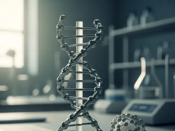 Atypical Teratoid Rhabdoid Tumor