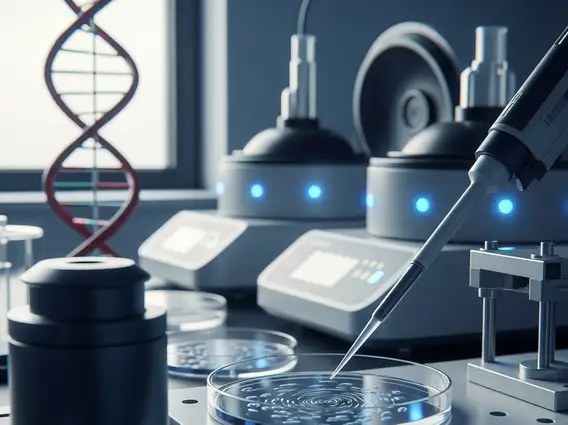 Axicabtagene Ciloleucel