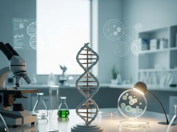 Causes and Risk Factors for Hodgkin Lymphoma