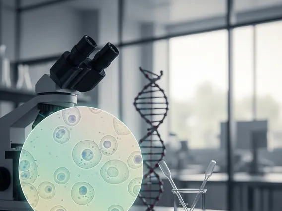 Causes and Risk Factors for Merkel Cell Carcinoma