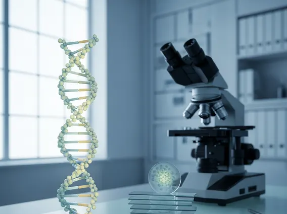 Cholangiocarcinoma Stages