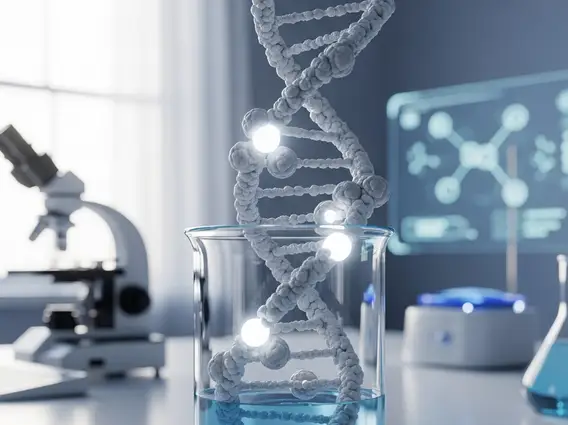 Chronic Lymphocytic Leukemia