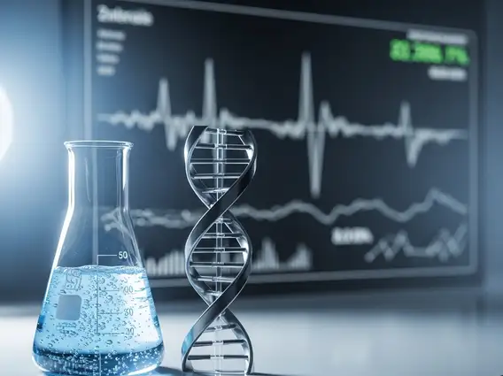 Conditioning Regimen