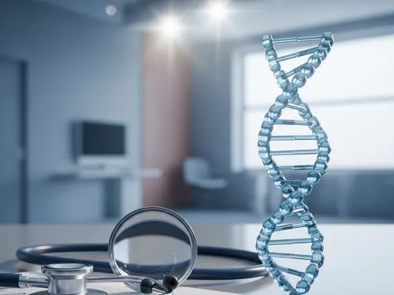 Diagnosis, Screening, and Early Detection of Non-Hodgkin Lymphoma