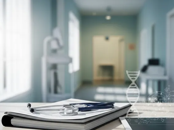 Emotional Support for Ewing Sarcoma Patients