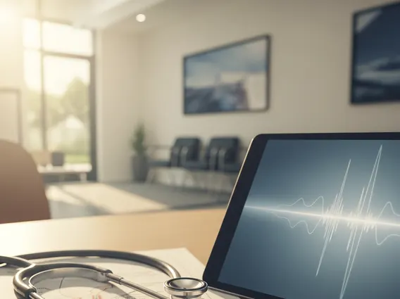 Emotional Support for Hodgkin Lymphoma Patients