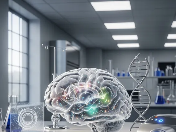 Latest Research and Clinical Trials on Brain Cancer