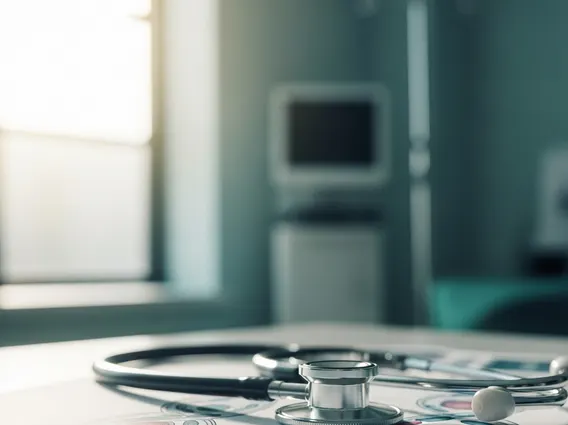 Living with Nasopharyngeal Cancer