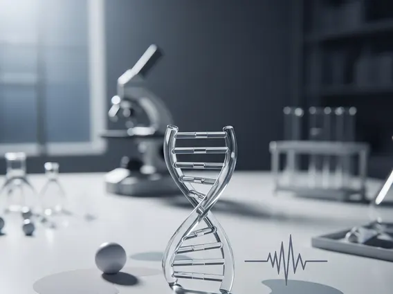 Managing Nausea and Fatigue in Pregnant Cancer Patients