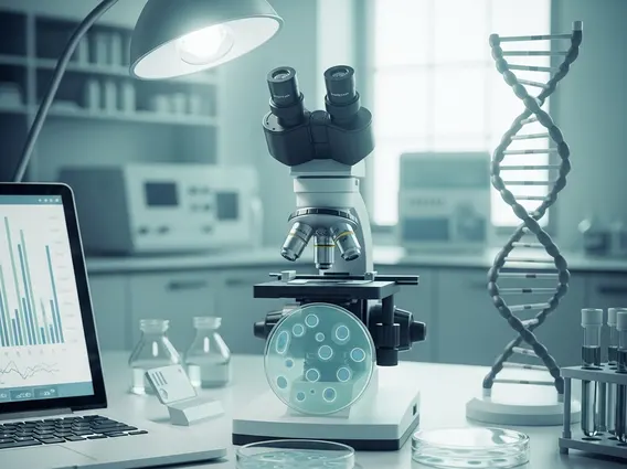 Managing Side Effects of Appendix Cancer Treatment