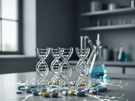 Managing Side Effects of Neuroblastoma Treatment